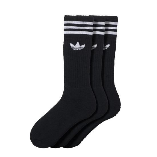 Adidas Κάλτσες 3 pairs